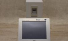 Nexcelom Cellometer Auto 2000 セル