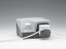 Watson Marlow 323 E/D