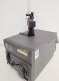 AKTA Prime Plus Chromatography System