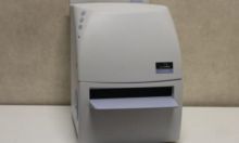 Perkin Elmer EnVision 2104 Multilabel