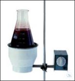 Sturdiness MULTIHITZ multi-purpose baths with