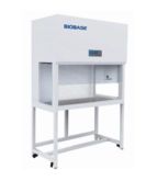 Biobase BBS-H1300