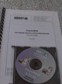 CEAST 7026