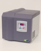 Domnick Hunter UHP-10ZA