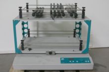 Bühler SM 30C control