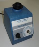 Vortex scientifique G-560 E