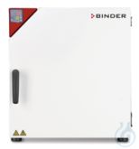 Binder Serien BD-S Solid.Line -