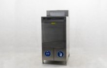 ランサー 1400 UPSS 実験室用洗浄機
