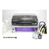 Genetix QArray ミニ ベンチトップ MicroArray