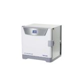 エッペンドルフ ニューブランズウィック S41i CO2インキュベーターシェーカー