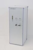 CMC NGM 11