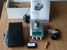 インテグラ バイオサイエンシズ ファイアボーイ プラス