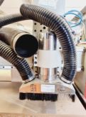Modèle HPC Laser : RC2412