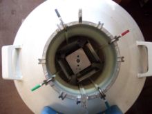 エア・リキード アルページュ 70