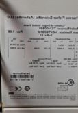 サーモサイエンティフィック TSX40086V 超低温フリーザー