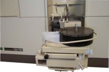 珀金埃尔默 SimAA 6000