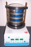 Retsch VE 1000