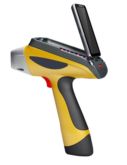 Skyray Explorer 7000