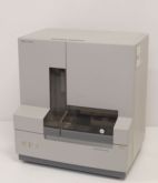 Applied Biosystems 3130 xl