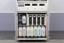 ライカ・バイオシステムズ ボンド RX 完全自動リサーチ