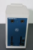 Hamilton Microlab 500 B