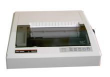 Philips PU 8735