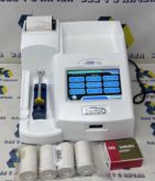 Advanced Instruments Osmo1 Single-Sample Micro-Osm