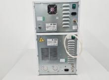 ピーク・プレシジョン窒素発生装置 600cc & プレシオ