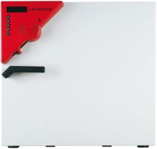 バインダー ED 53 APT.Line