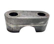 Idler Cap for D8R