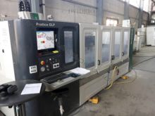 2014 BOTTERO LPG PRACTICE