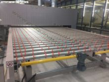 LISEC WP VIRTU RS 35