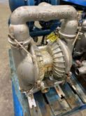 2 Inch Wilden M8 Air