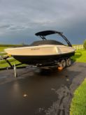 2023 Regal LS2 | 22ft