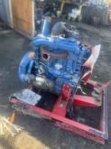 2004 Perkins 4.236