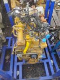 Caterpillar C3.3B