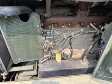 2012 John Deere 6068TF