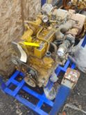 Caterpillar C3.3B