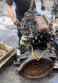 Perkins 4.236T