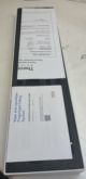 New & Used Thermo Hplc Vanquish for sale. Thermo Fisher Scientific ...