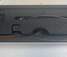 New & Used Thermo Hplc Vanquish for sale. Thermo Fisher Scientific ...