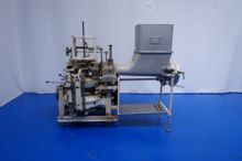Benhil 8340