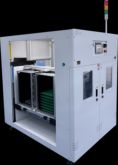 eflexsmt - compact double loader