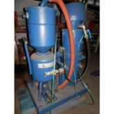 Straaltechniek international 62-50 (SSM 62N-050)