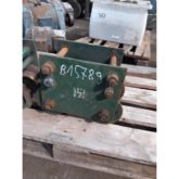 Reel trolley 1,4t #B15789