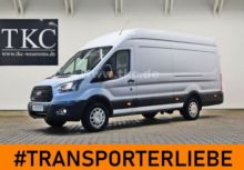 ford transit l4 h3 for sale