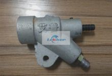 Iprotech Gun, Iprotech Sandblasting Gun,