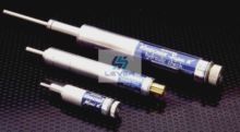 Hydraulic Check for Sanding Blasting