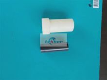 High Quality Ceramic Glass Sandblasting