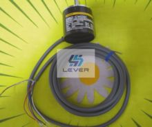 Rotary Encoder, Omron Encoder, P+F
